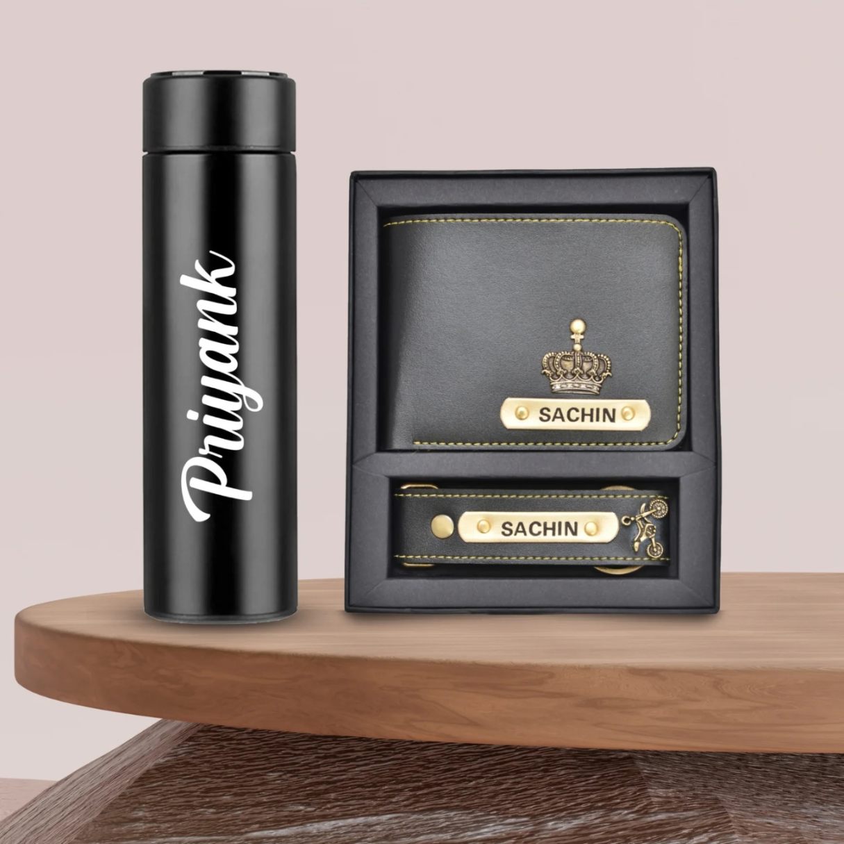 GS35 Gift Set 3 IN 1 