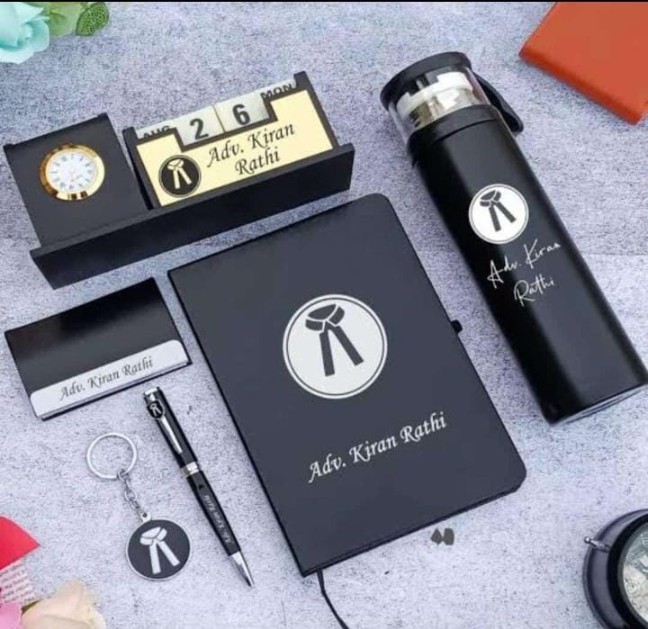 GS29 Gift Set 6 IN 1 