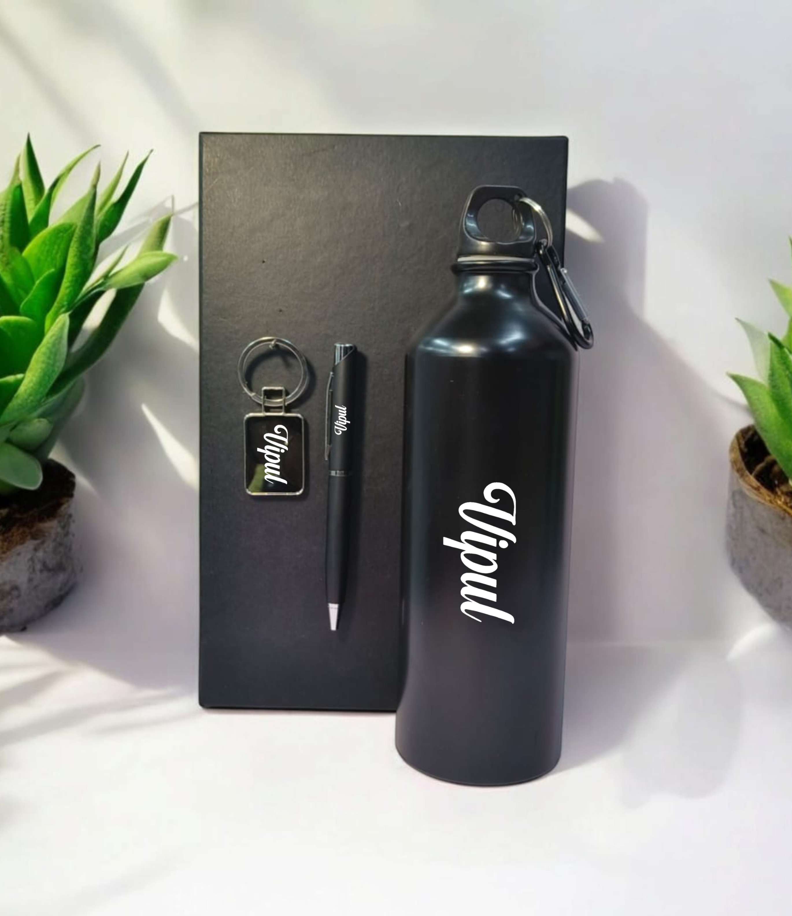 GS15 Gift Set 3 IN 1 