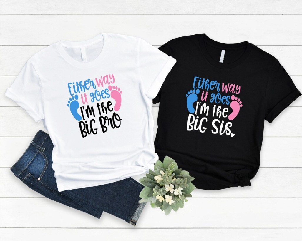 RN1 Customize Round Neck Cotton T shirts Adale