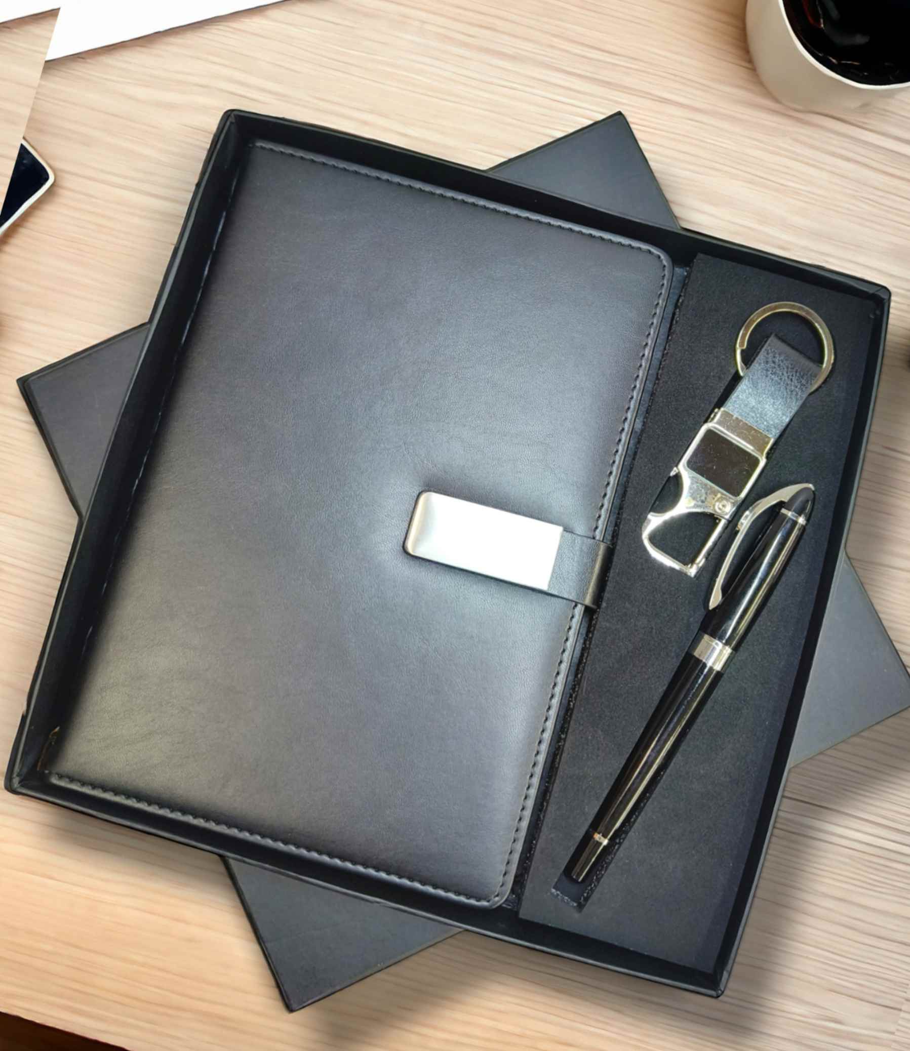 GS6 Gift Set 3 IN 1 