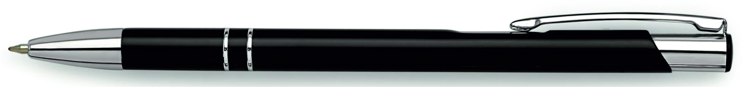 P2 Metal Ball Pen